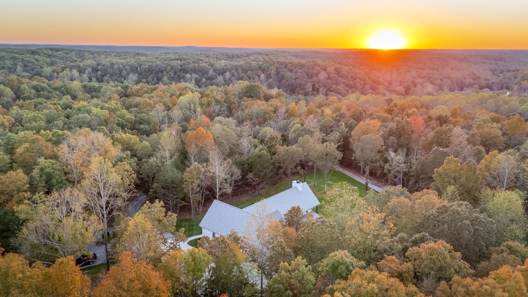 3756 Rial Road McEwen, TN 37101 - Photo 78 of 80