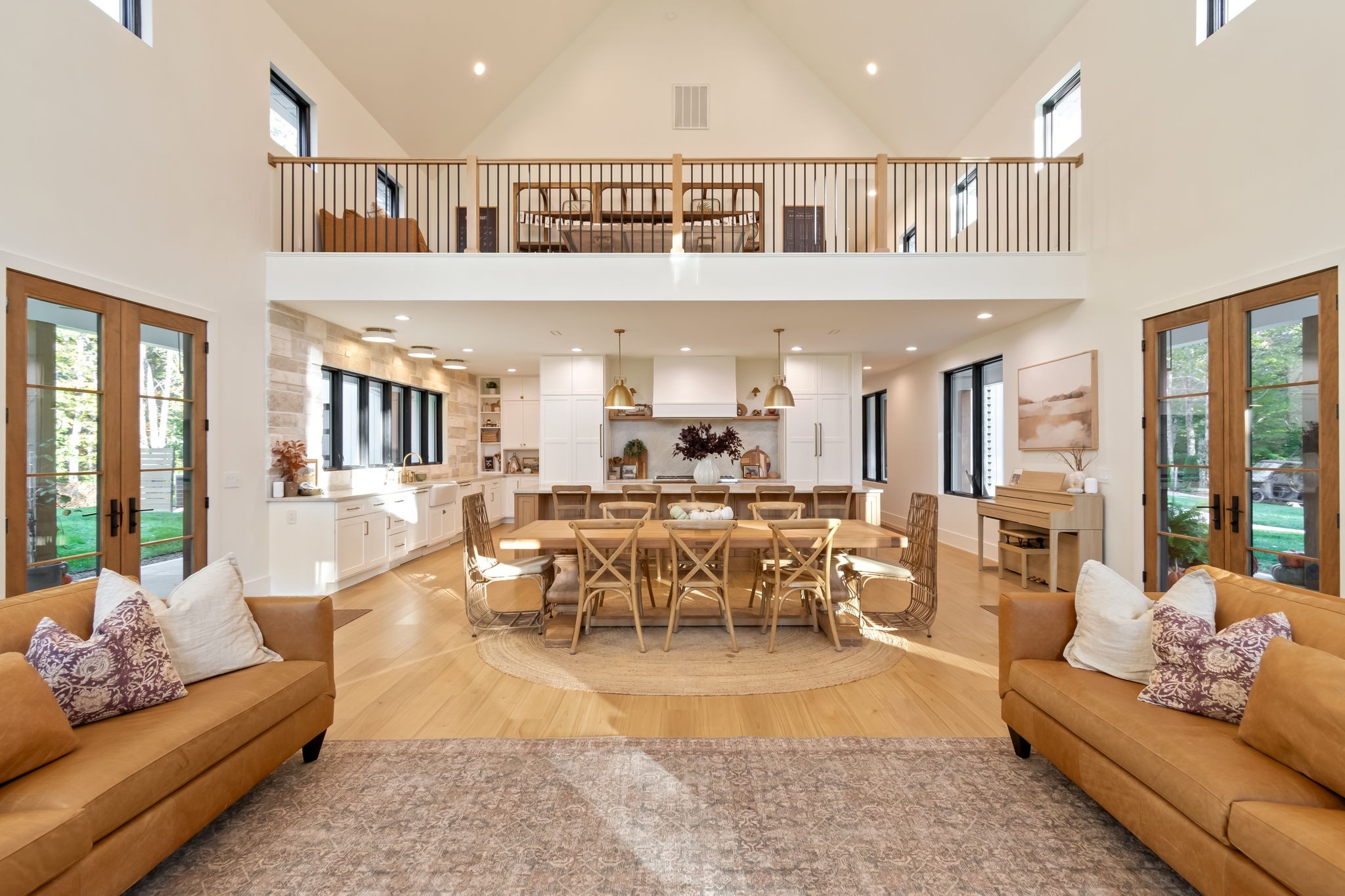 3756 Rial Road McEwen, TN 37101 - Photo 8 of 80