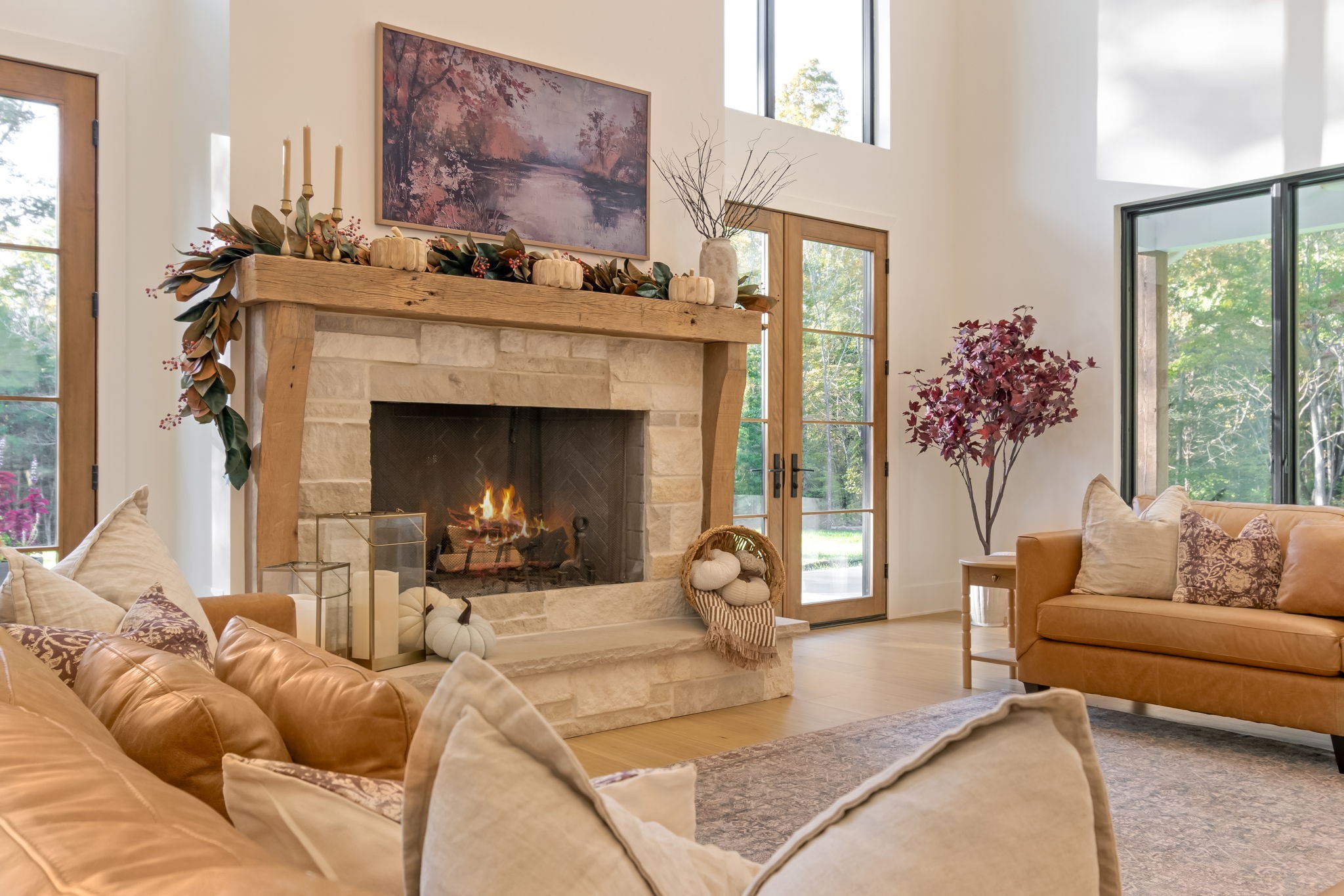 3756 Rial Road McEwen, TN 37101 - Photo 9 of 80