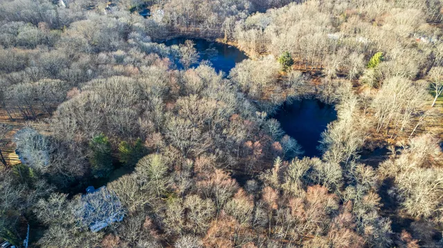 $1,995,000 | 1375 Westport Turnpike, Fairfield, CT 06824