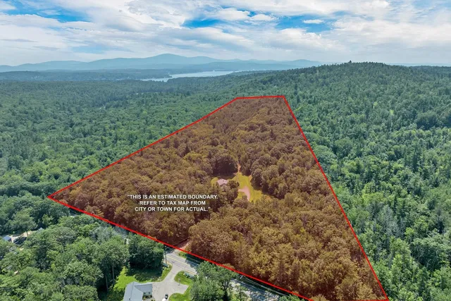 $1,290,000 | 358 Roller Coaster Road, Laconia, NH 03246