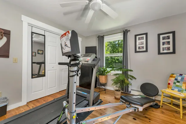 $1,290,000 | 358 Roller Coaster Road, Laconia, NH 03246