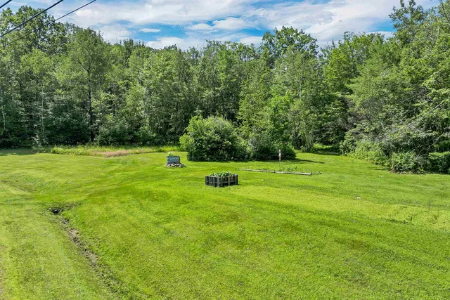 $1,290,000 | 358 Roller Coaster Road, Laconia, NH 03246