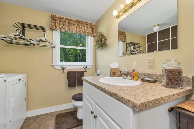 $1,290,000 | 358 Roller Coaster Road, Laconia, NH 03246