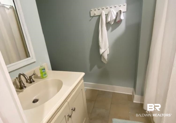 10683 County Road 1 Fairhope, AL 36532 - Photo 12 of 13