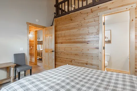 $799,000 | 150 Sierra Park Road, Unit 6, Mammoth Lakes, CA 93546