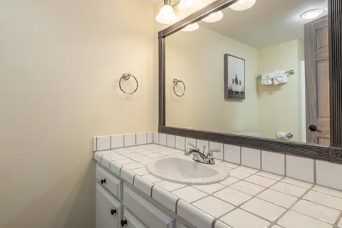 $799,000 | 150 Sierra Park Road, Unit 6, Mammoth Lakes, CA 93546