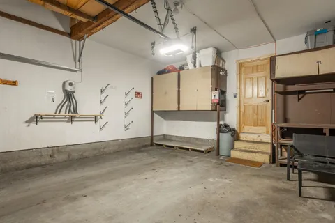 $799,000 | 150 Sierra Park Road, Unit 6, Mammoth Lakes, CA 93546