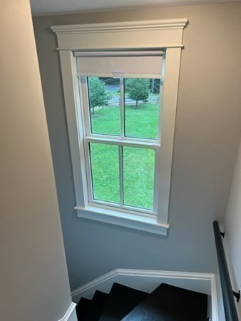 50 Shay Road Hudson, MA 01749 - Photo 20 of 25 Gallery Image 20