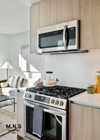 $3,339 | 54 Crown Street, Unit 1312 | Crown Heights