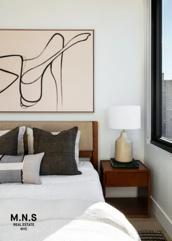 $3,339 | 54 Crown Street, Unit 1312 | Crown Heights