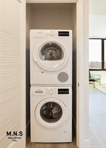 $3,339 | 54 Crown Street, Unit 1312 | Crown Heights