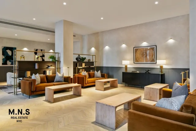 $3,339 | 54 Crown Street, Unit 1312 | Crown Heights