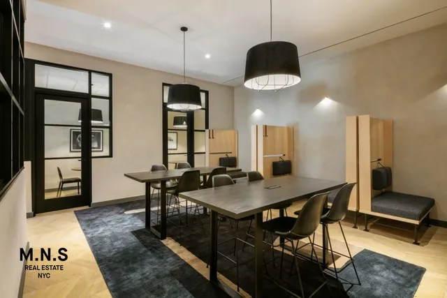 $3,339 | 54 Crown Street, Unit 1312 | Crown Heights