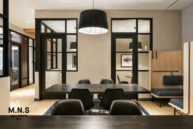 $3,339 | 54 Crown Street, Unit 1312 | Crown Heights