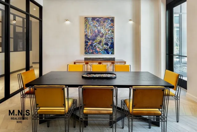 $3,339 | 54 Crown Street, Unit 1312 | Crown Heights