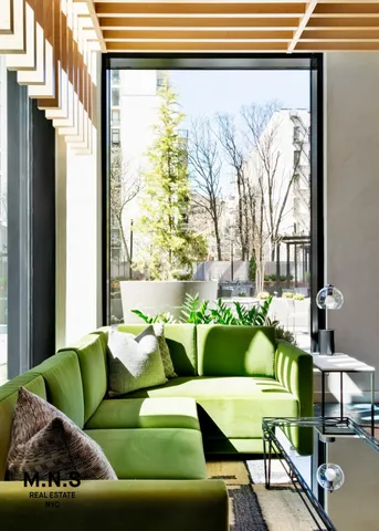 $3,339 | 54 Crown Street, Unit 1312 | Crown Heights