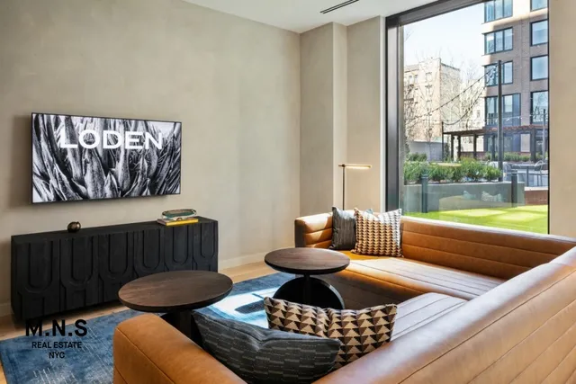 $3,339 | 54 Crown Street, Unit 1312 | Crown Heights