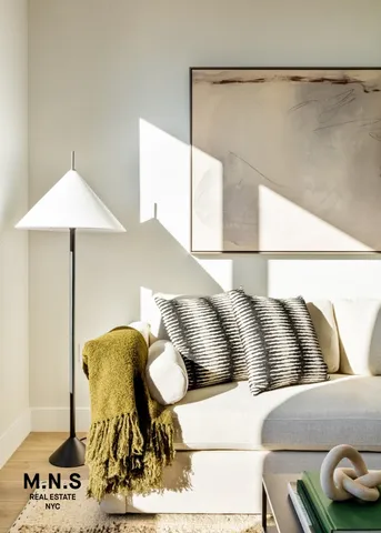 $3,339 | 54 Crown Street, Unit 1312 | Crown Heights