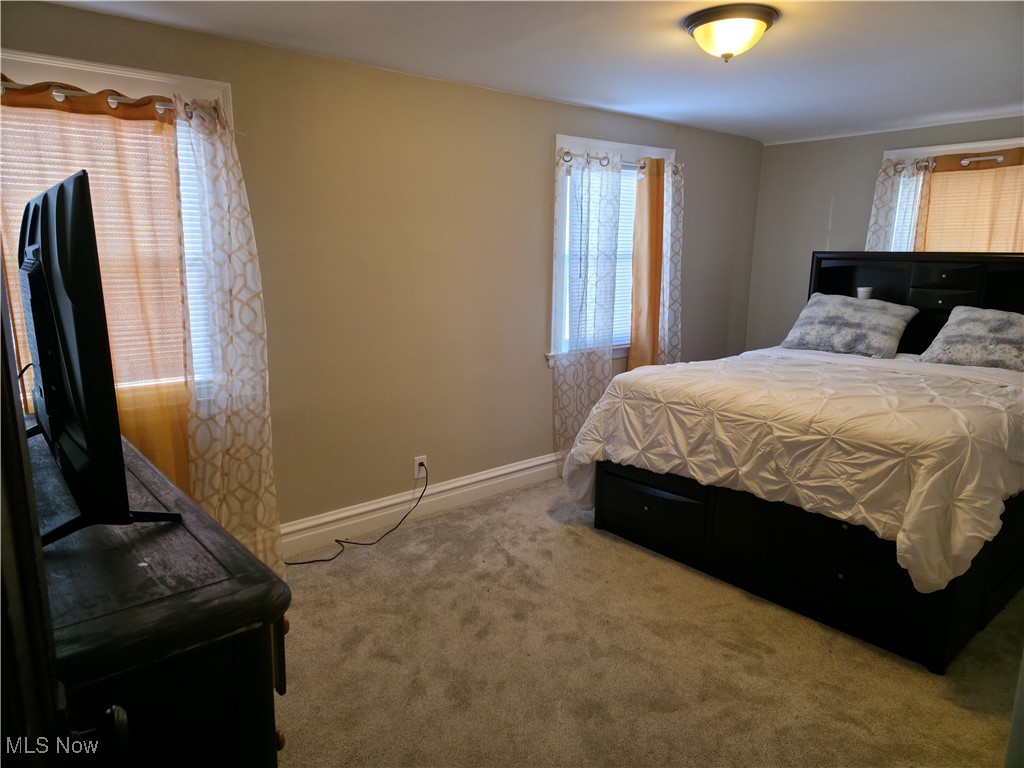 1425 Crescent Road Southwest Canton, OH 44710 - Photo 27 of 35