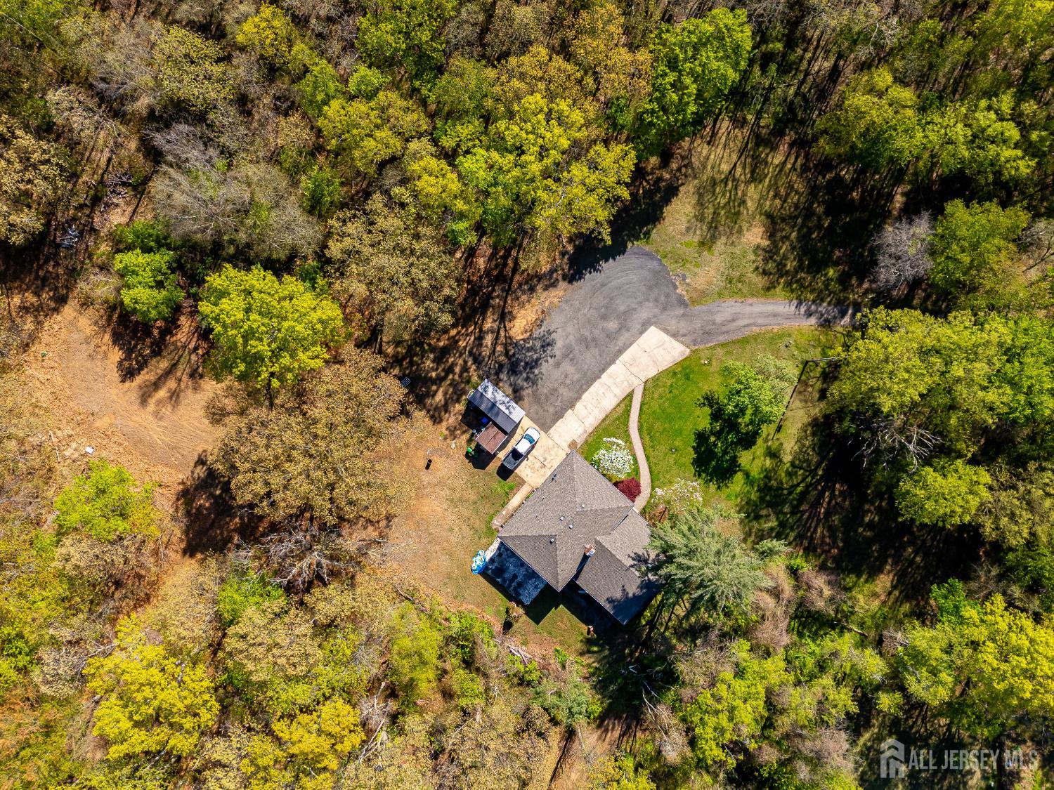 55 Ferry Road Old Bridge, NJ 08857 - Photo 41 of 47