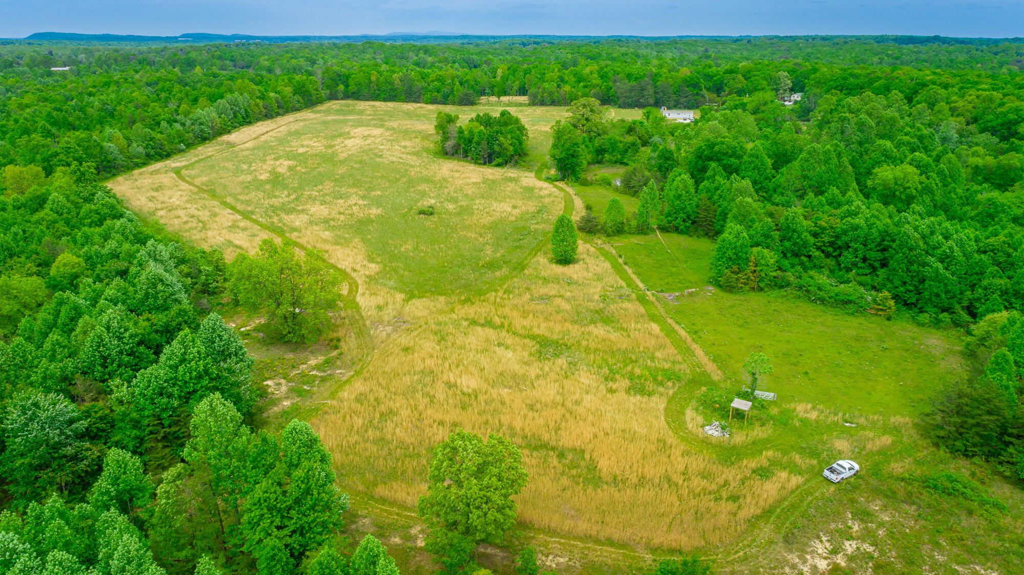 0 Ray Gadd Road Graysville, TN 37338 - Photo 105 of 109 Ray Gadd Road Lot HD-108