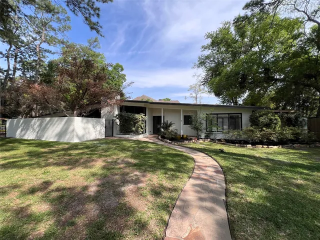 $6,200 | 12502 Taylorcrest Road, Houston, TX 77024