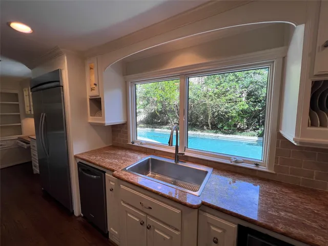 $6,200 | 12502 Taylorcrest Road, Houston, TX 77024