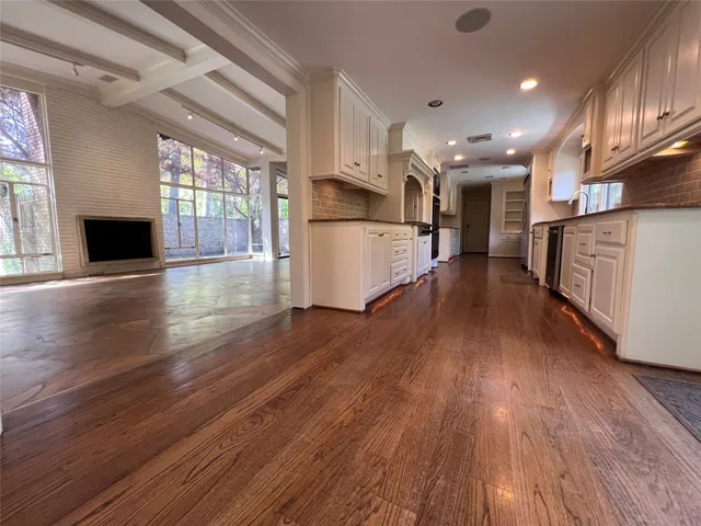 $6,200 | 12502 Taylorcrest Road, Houston, TX 77024