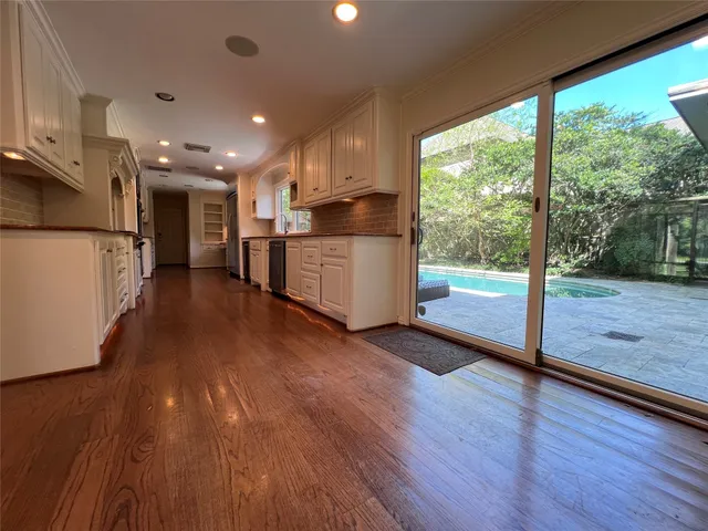 $6,200 | 12502 Taylorcrest Road, Houston, TX 77024