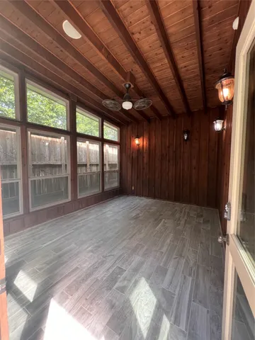 $6,200 | 12502 Taylorcrest Road, Houston, TX 77024