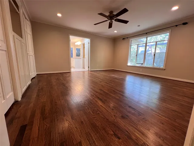 $6,200 | 12502 Taylorcrest Road, Houston, TX 77024