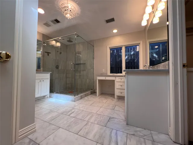 $6,200 | 12502 Taylorcrest Road, Houston, TX 77024