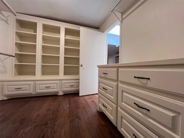 $6,200 | 12502 Taylorcrest Road, Houston, TX 77024