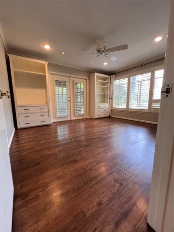 $6,200 | 12502 Taylorcrest Road, Houston, TX 77024