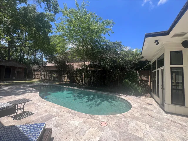 $6,200 | 12502 Taylorcrest Road, Houston, TX 77024