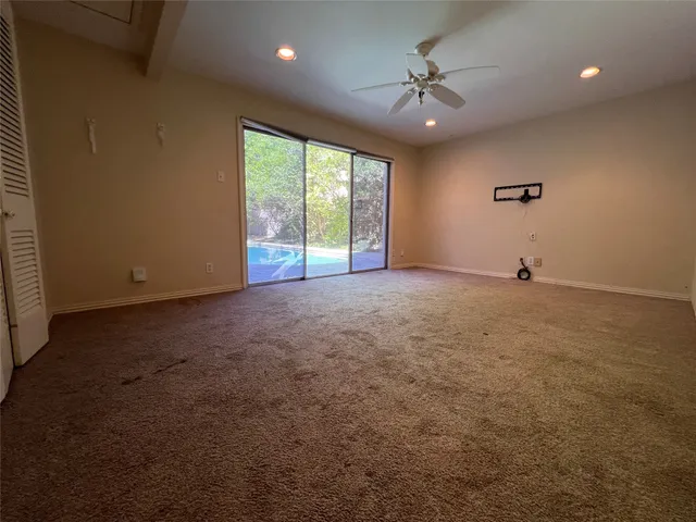 $6,200 | 12502 Taylorcrest Road, Houston, TX 77024