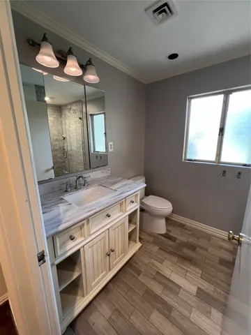 $6,200 | 12502 Taylorcrest Road, Houston, TX 77024