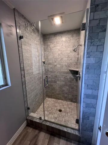 $6,200 | 12502 Taylorcrest Road, Houston, TX 77024