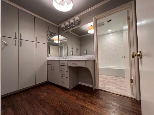 $6,200 | 12502 Taylorcrest Road, Houston, TX 77024