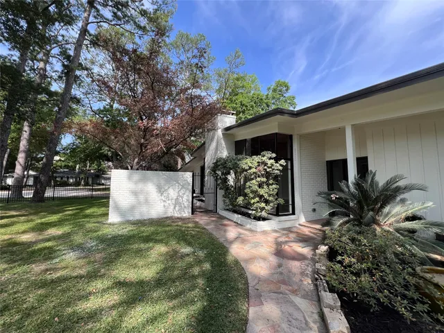 $6,200 | 12502 Taylorcrest Road, Houston, TX 77024