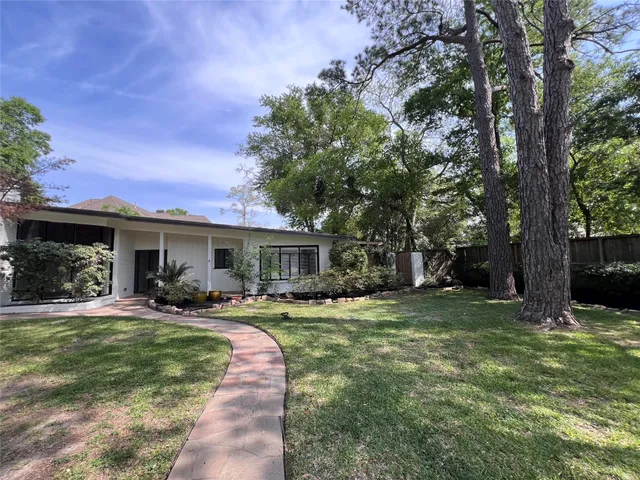 $6,200 | 12502 Taylorcrest Road, Houston, TX 77024