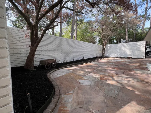 $6,200 | 12502 Taylorcrest Road, Houston, TX 77024