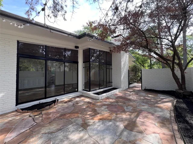 $6,200 | 12502 Taylorcrest Road, Houston, TX 77024