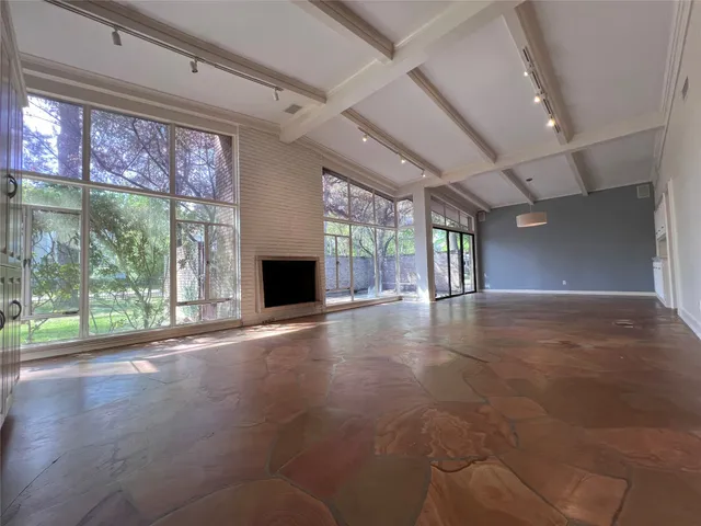 $6,200 | 12502 Taylorcrest Road, Houston, TX 77024