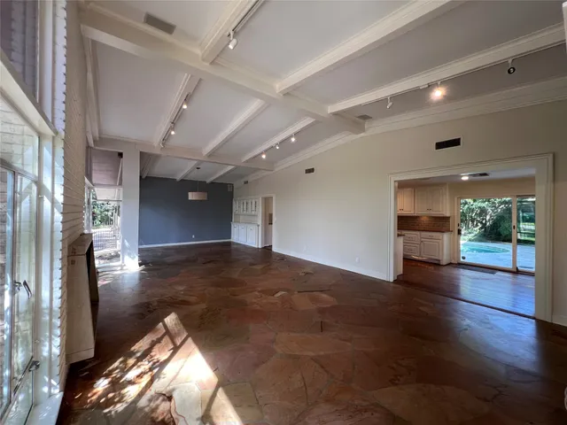 $6,200 | 12502 Taylorcrest Road, Houston, TX 77024