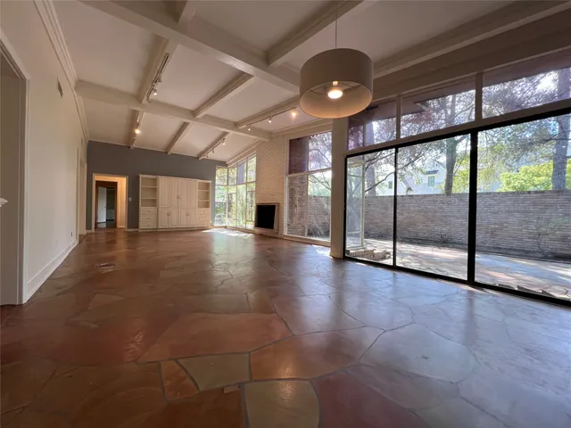 $6,200 | 12502 Taylorcrest Road, Houston, TX 77024