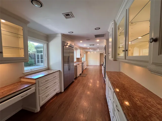 $6,200 | 12502 Taylorcrest Road, Houston, TX 77024