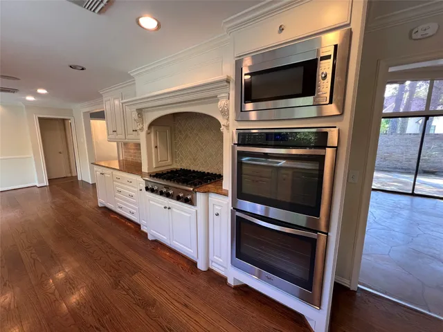 $6,200 | 12502 Taylorcrest Road, Houston, TX 77024