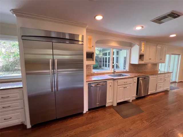 $6,200 | 12502 Taylorcrest Road, Houston, TX 77024